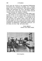 giornale/CFI0441198/1927-1928/unico/00000226