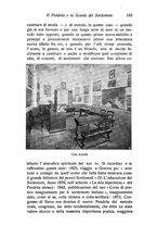giornale/CFI0441198/1927-1928/unico/00000229