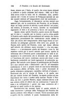 giornale/CFI0441198/1927-1928/unico/00000230