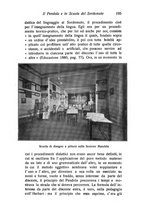 giornale/CFI0441198/1927-1928/unico/00000231