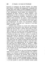 giornale/CFI0441198/1927-1928/unico/00000232