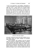 giornale/CFI0441198/1927-1928/unico/00000233