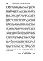 giornale/CFI0441198/1927-1928/unico/00000234