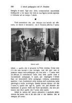 giornale/CFI0441198/1927-1928/unico/00000236