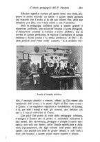 giornale/CFI0441198/1927-1928/unico/00000237
