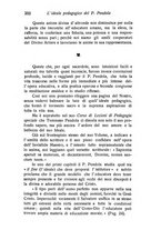 giornale/CFI0441198/1927-1928/unico/00000238