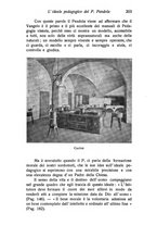 giornale/CFI0441198/1927-1928/unico/00000239