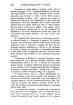 giornale/CFI0441198/1927-1928/unico/00000240