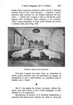 giornale/CFI0441198/1927-1928/unico/00000241