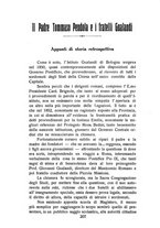 giornale/CFI0441198/1927-1928/unico/00000243