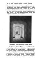 giornale/CFI0441198/1927-1928/unico/00000244