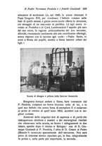giornale/CFI0441198/1927-1928/unico/00000245