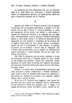 giornale/CFI0441198/1927-1928/unico/00000246