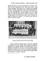 giornale/CFI0441198/1927-1928/unico/00000249