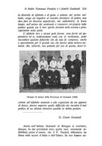 giornale/CFI0441198/1927-1928/unico/00000251