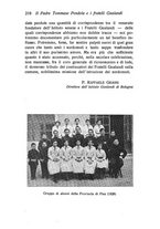 giornale/CFI0441198/1927-1928/unico/00000252