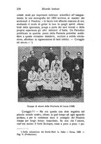 giornale/CFI0441198/1927-1928/unico/00000254