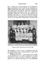 giornale/CFI0441198/1927-1928/unico/00000257