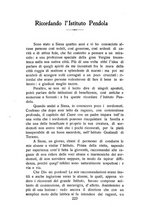 giornale/CFI0441198/1927-1928/unico/00000259