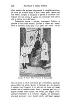 giornale/CFI0441198/1927-1928/unico/00000260