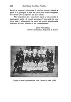 giornale/CFI0441198/1927-1928/unico/00000262