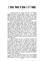 giornale/CFI0441198/1927-1928/unico/00000263