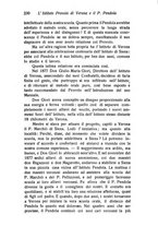 giornale/CFI0441198/1927-1928/unico/00000266