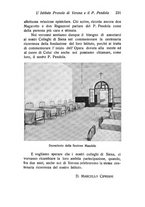 giornale/CFI0441198/1927-1928/unico/00000267