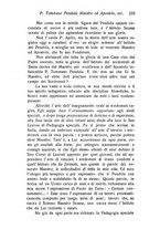 giornale/CFI0441198/1927-1928/unico/00000269