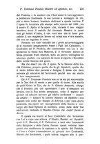 giornale/CFI0441198/1927-1928/unico/00000270