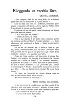 giornale/CFI0441198/1927-1928/unico/00000274