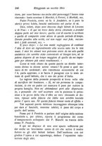 giornale/CFI0441198/1927-1928/unico/00000276