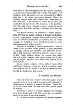 giornale/CFI0441198/1927-1928/unico/00000279