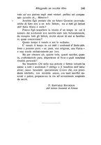 giornale/CFI0441198/1927-1928/unico/00000281