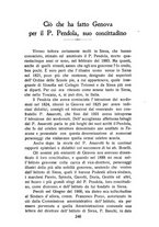 giornale/CFI0441198/1927-1928/unico/00000282