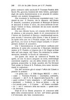 giornale/CFI0441198/1927-1928/unico/00000284