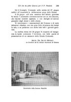 giornale/CFI0441198/1927-1928/unico/00000285