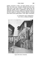 giornale/CFI0441198/1927-1928/unico/00000287