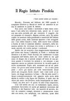 giornale/CFI0441198/1927-1928/unico/00000288