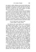 giornale/CFI0441198/1927-1928/unico/00000289