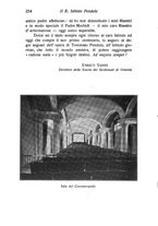 giornale/CFI0441198/1927-1928/unico/00000290