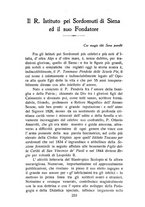 giornale/CFI0441198/1927-1928/unico/00000291