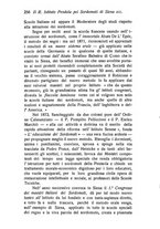 giornale/CFI0441198/1927-1928/unico/00000292