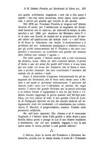giornale/CFI0441198/1927-1928/unico/00000293