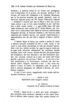 giornale/CFI0441198/1927-1928/unico/00000294