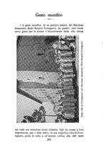 giornale/CFI0441198/1927-1928/unico/00000296