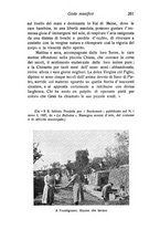 giornale/CFI0441198/1927-1928/unico/00000297
