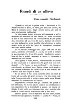 giornale/CFI0441198/1927-1928/unico/00000298