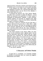 giornale/CFI0441198/1927-1928/unico/00000299