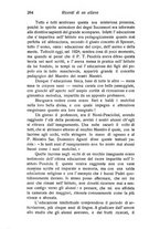 giornale/CFI0441198/1927-1928/unico/00000300